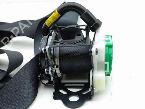 Front left seatbelt SUZUKI VITARA (LY) 1.4 T (APK414) | BP32678175I26  - Image 6