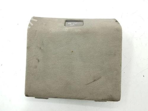 Used Boot lining Boot lining 36329914 36329914