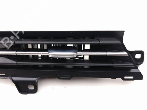 Air vent AUDI A3 Sportback (8VA, 8VF) 2.0 TDI | BP29975952I21