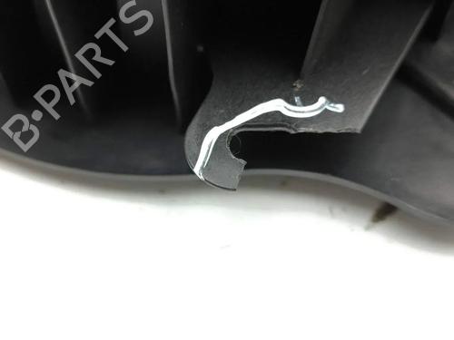 Electronic module OPEL ASTRA L (OV5) 1.2 (FPHNSL, FPHNSR) | BP28881112M83 - Image 2