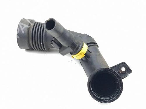 Intercooler pipe PEUGEOT 508 II (FB_, FH_, F3_) Hybrid 225 (F35GQU) | BP37689956M127 - Image 4