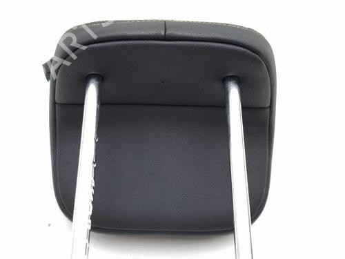 Headrest RENAULT ARKANA I (LCM_, LDN_) 1.6 E-TECH 145 (LDMU) | BP36984297I31  - Image 6