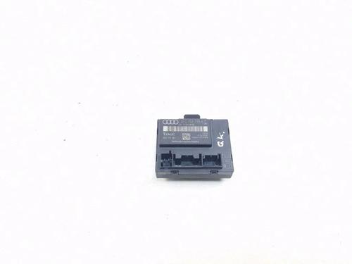 Electronic module AUDI A6 Allroad C6 (4FH) 3.0 TDI quattro | BP38249182M83 - Image 2