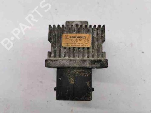 Used Other CITROËN DS4 (NX_) 2.0 HDi 165 (163 hp) 28844986