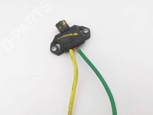 Elektronisk sensor NISSAN NAVARA (D22) 3.0 TD 4x4 | BP28906432M84