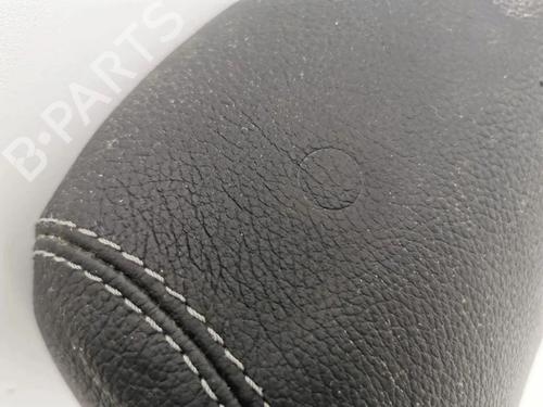 Nakkestøtte MERCEDES-BENZ E-CLASS (W213) E 220 d (213.004) | BP28901632I31 - Image 8