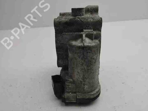 Throttle body MERCEDES-BENZ CLS (C218) CLS 350 CDI / d (218.323) | BP28857776M82 - Image 5