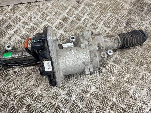 Steering rack TESLA MODEL Y (5YJY) EV Rear-Wheel Drive | BP33260912M22 - Image 5