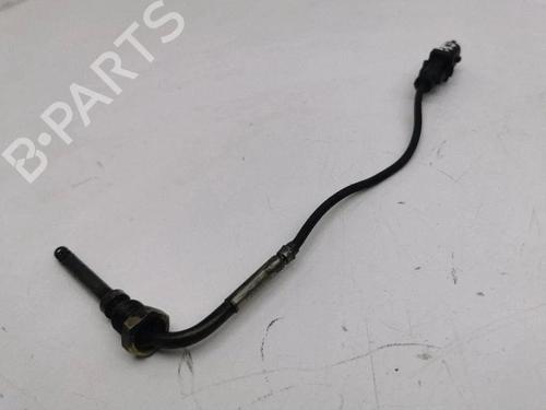Electronic sensor OPEL ZAFIRA TOURER C (P12) 2.0 CDTi (75) | BP38279027M84 - Image 2