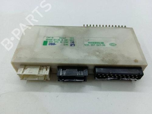 Used Control unit Control unit 38241388 38241388