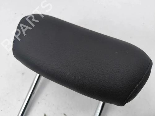 Headrest AUDI A5 (F53, F5P) 2.0 TDI | BP36208005I31 - Image 2
