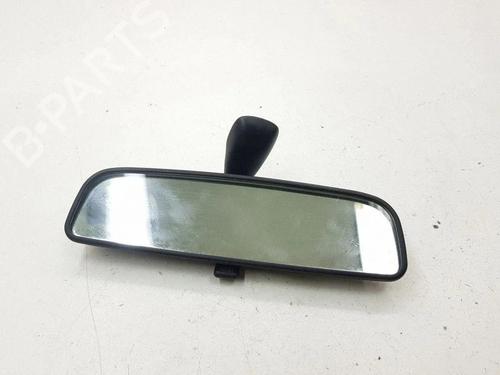 Used Rear mirror Rear mirror 38241054 38241054