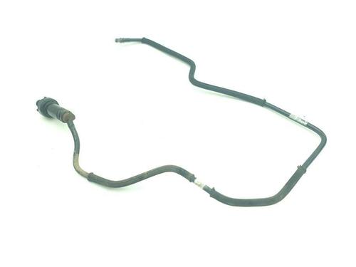Pipe FIAT DUCATO Van (250_) 150 Multijet 2,3 D | BP28905995M125 