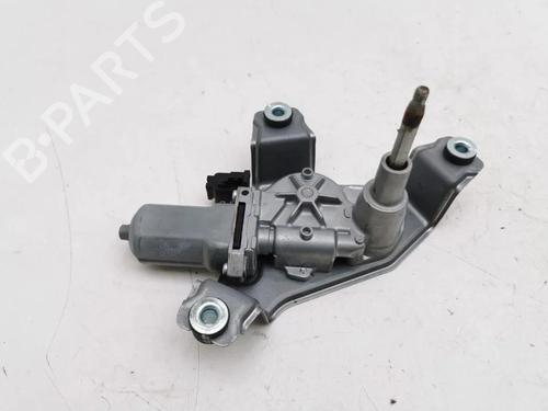 Used Rear wiper motor Rear wiper motor 36187784 36187784