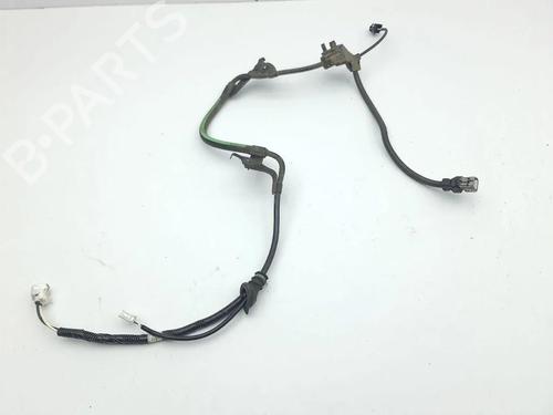 Used Electronic sensor Electronic sensor 33916246 33916246