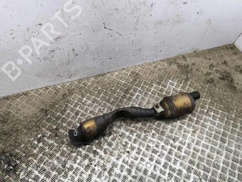 Used Catalyst Catalyst MASERATI 4200 GT / COUPE Coupe 4.2 (390 hp) 39618329 39618329