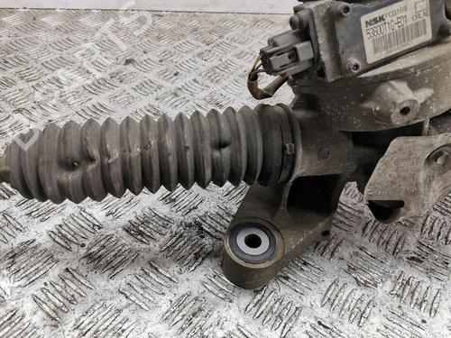Steering rack HONDA CR-V IV (RM_) 2.0 AWD (RE5, RM2) | BP37403638M22  - Image 9