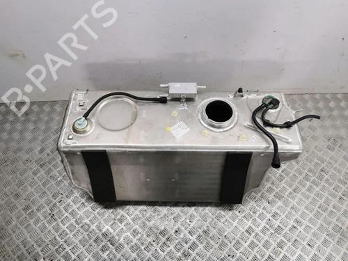 Réservoir de carburant Réservoir de carburant 33228111 33228111