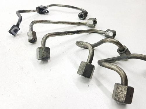 Pipe HYUNDAI i30 (GD) 1.6 CRDi | BP40230901M125 - Image 3