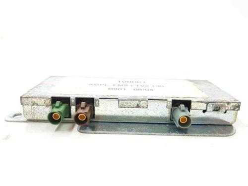 Módulo eletrónico MASERATI QUATTROPORTE V 4.2 | BP28876133M83