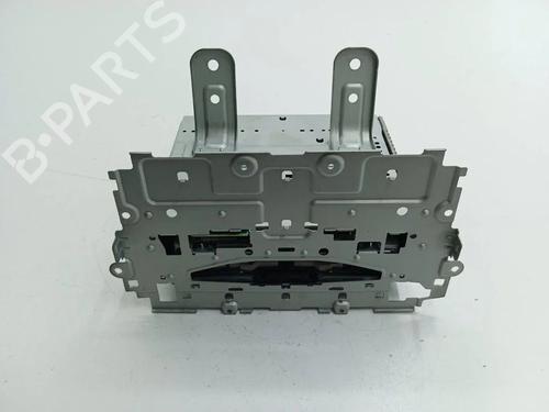 Used Electronic module Electronic module 36209259 36209259