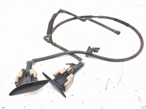 Used Headlight washer Headlight washer 39421158 39421158