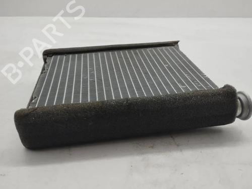 Heater matrix NISSAN JUKE (F16_) DIG-T 117 | BP36348548M63  - Image 5