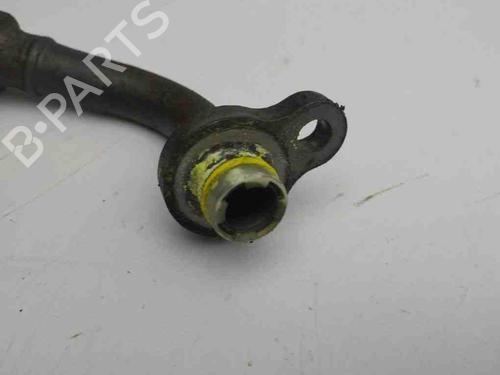 AC pipe VOLVO XC60 I SUV (156) D5 | BP28900512M126 
