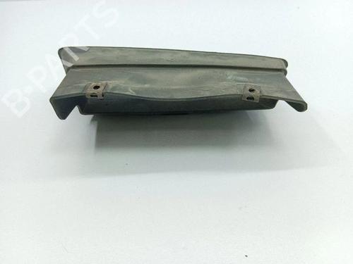 Pipe AUDI ALLROAD C5 (4BH) 2.5 TDI quattro | BP38249998M125 - Image 5