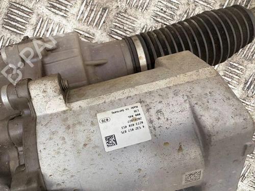 Steering rack JAGUAR I-PACE (X590) EV400 AWD | BP37147988M22  - Image 10