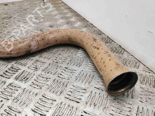 Pipe PEUGEOT 508 I (8D_) 1.6 HDi | BP28871901M125 - Image 3