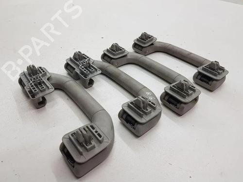 Interior roof handle MERCEDES-BENZ E-CLASS (W212) E 220 CDI / BlueTEC (212.001, 212.002) | BP36064838I35 - Image 5