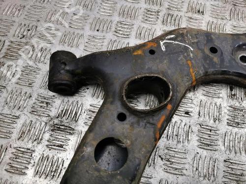 Left front suspension arm LEXUS NX (_Z1_) 300h AWD (AYZ15_, AYZ15R) | BP36139261M12 - Image 7