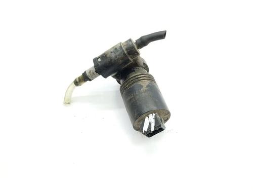 Used Washer pump Washer pump NISSAN MICRA III (K12) 1.5 dCi (82 hp) 38495884 38495884