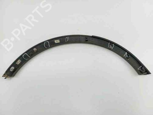 Højre bagtil skærm liste OPEL MOKKA / MOKKA X (J13) 1.7 CDTI (_76) | BP28843706C137