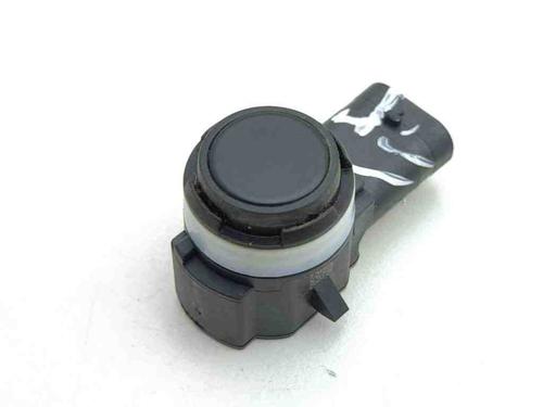 Used Electronic sensor MINI MINI (F56) Cooper S (192 hp) 28883955