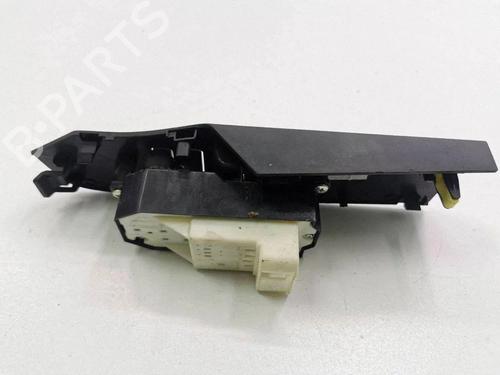Left front window switch TOYOTA AURIS Estate (_E18_) 1.4 D-4D (NDE180_) | BP40167557I27 - Image 7