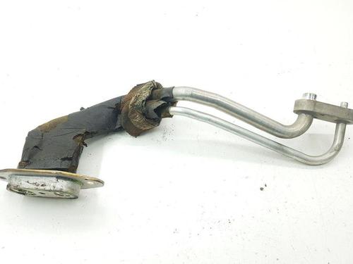 Used AC pipe RENAULT ESPACE III (JE0_) 2.0 (JE0A) (114 hp) 28890428