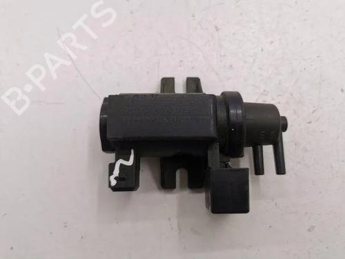 Used Electronic sensor Electronic sensor 28853925 28853925