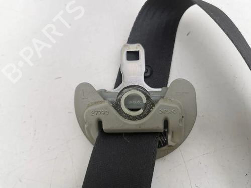 Front left seatbelt LEXUS IS II (_E2_) 220d (ALE20) | BP38495192I26 - Image 3