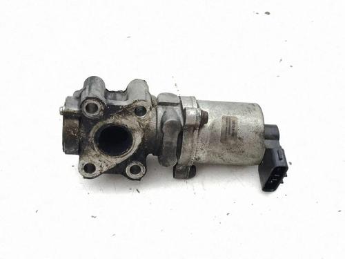 Egr LEXUS IS C (GSE2_) 250 (GSE20) | BP38329444M69 - Image 2