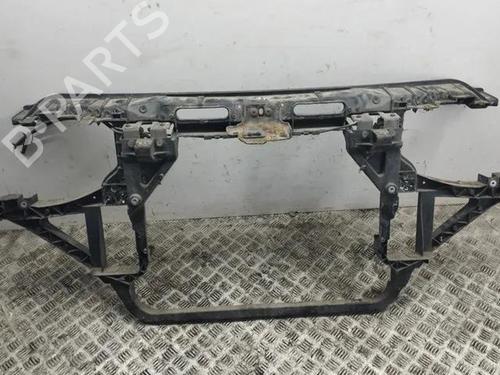 Front slam panel BMW X3 (E83) 2.0 d | BP28841495C72 