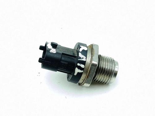 Electronic sensor HYUNDAI i30 Coupe 1.6 CRDi | BP38246516M84 - Image 4