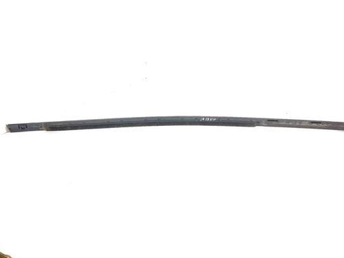 Door moulding trim PEUGEOT 2008 II (UD_, US_, UY_, UJ_, UR_, UC_) 1.2 PureTech 130 (USHNS, URHNS) | BP28879338C150 