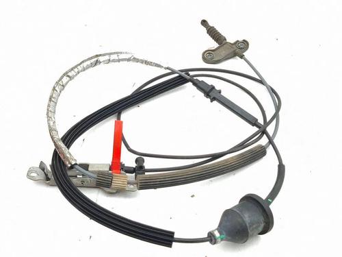 Cable MASERATI GHIBLI III (M157) 3.0 D | BP37679985E12 - Image 2