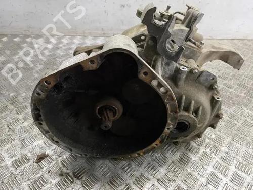Used Gearbox Gearbox 28861740 28861740