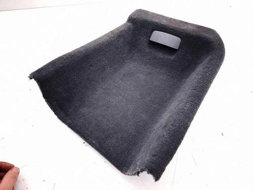 Boot lining BMW X5 (E70) xDrive 30 d | BP40194236I3 - Image 4