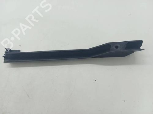 Support BMW X5 (E53) 4.4 i | BP36209275C155 - Image 4