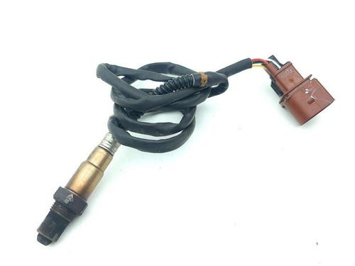 Used Electronic sensor BENTLEY CONTINENTAL FLYING SPUR (3W_) 6.0 (560 hp) 28883410