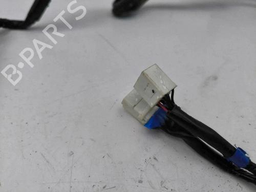 Wiring harness HONDA CR-V IV (RM_) 2.2 i-DTEC AWD (RE6) | BP37404246E16 - Image 3